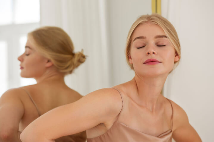 Injectables and Skincare - The Perfect Pair