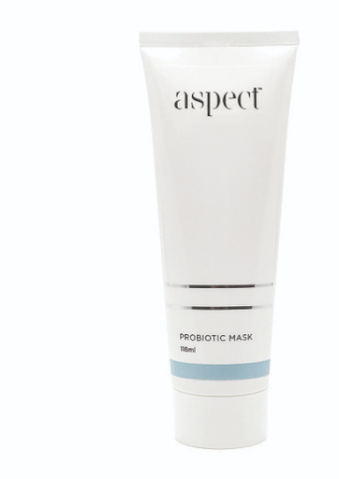 ASPECT PROBIOTIC MASK 118ml