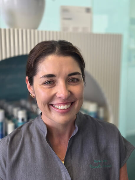 Nouvelle Cosmetics High quality cosmetic treatments