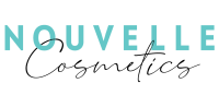 Nouvelle Cosmetics High quality cosmetic treatments