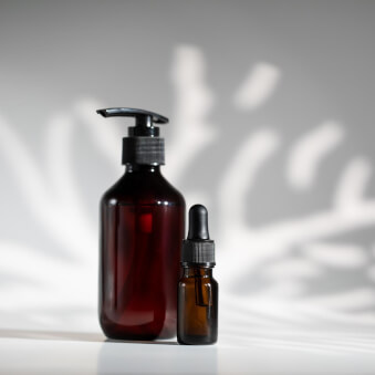 Hydroxy Overnight Mask