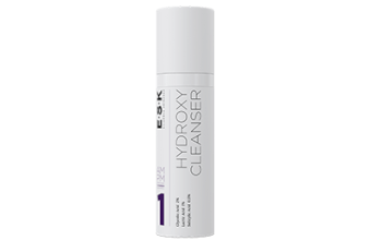 Hydroxy Cleanser