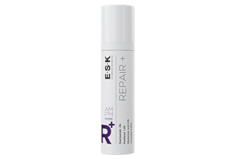 Repair Plus <br>Moisturiser
