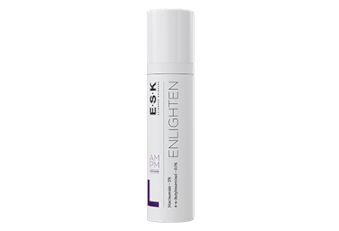 Enlighten Pigment Serum