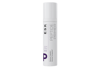Peptide Primer Moisturiser